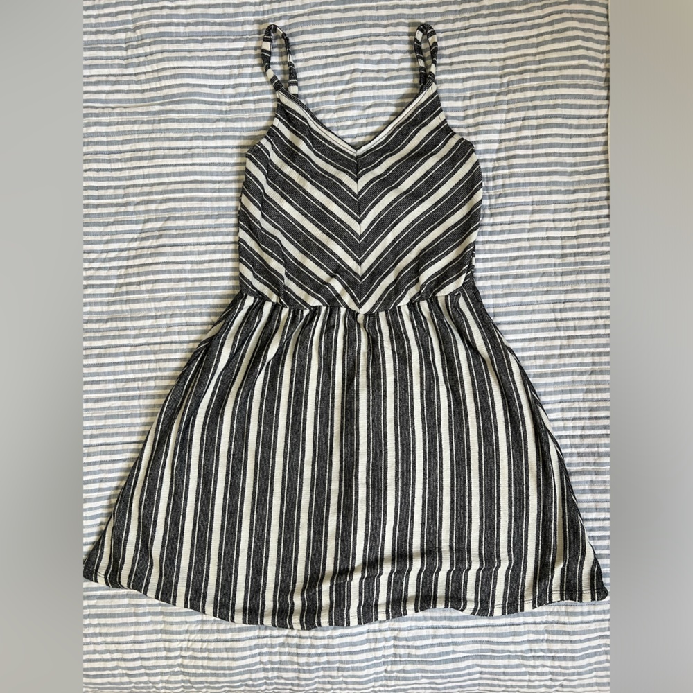 Dress BOGO